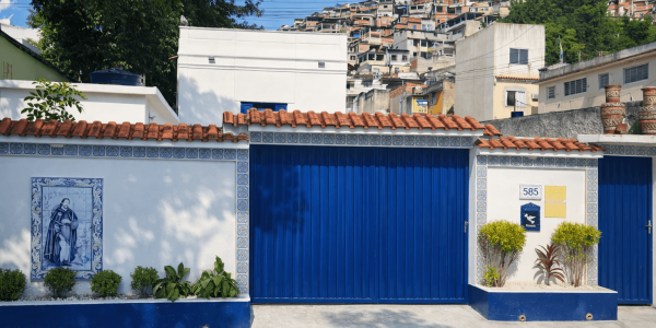 fachada terreiro sao roque (1)